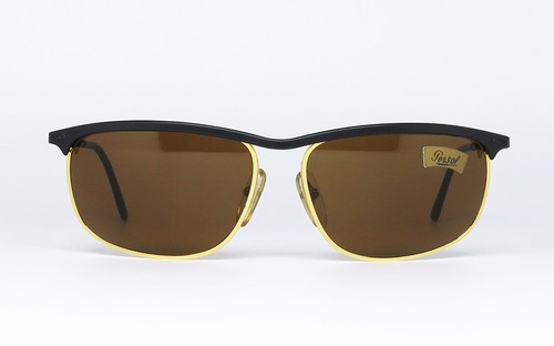 Vintage sunglasses persol - vintage,