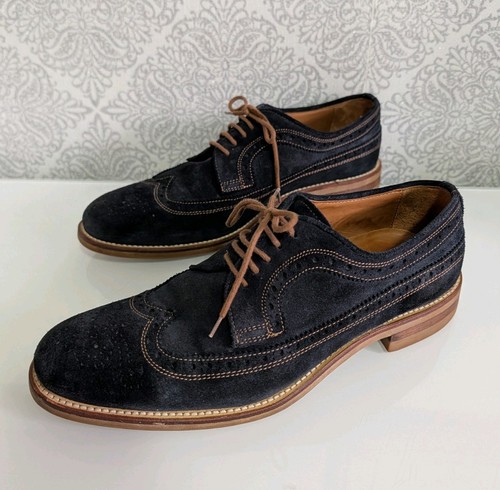 Stunning charles tyrwhitt navy - stunning,