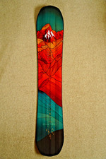 Jones Women's Dream Catcher