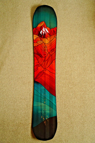 Jones women dream catcher - jones,