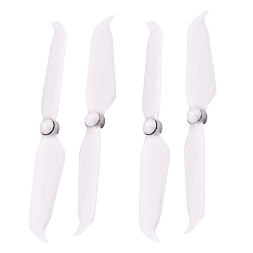 Low noise propellers - low, dji