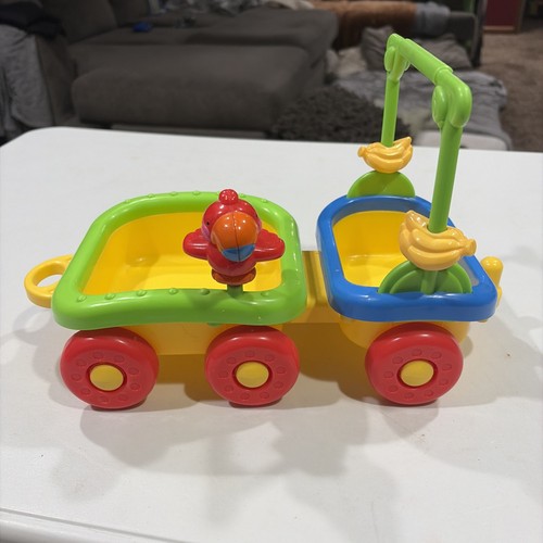 Fisher price amazing - price,