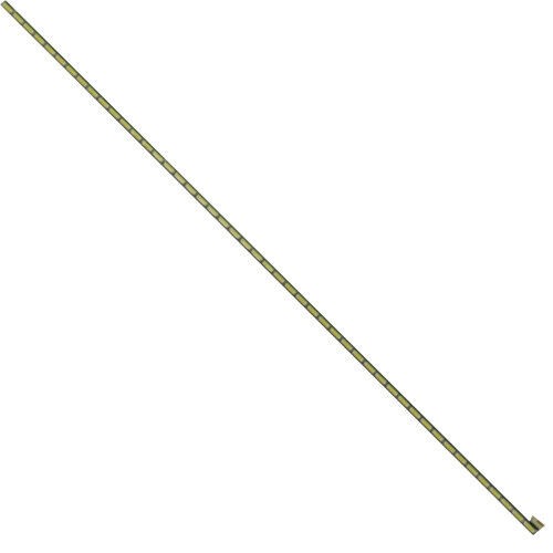 Led strip 21b316c6md2f7800w - strip,