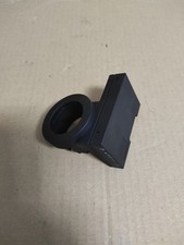 VAUXHALL ASTRA MK3 1991-1998 KEY RING IMMOBILISER 90506167