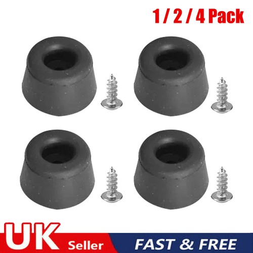 Pack for thetford hob - for,