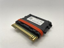 ♻️ Ktm Duke 390 Abs 2017 -