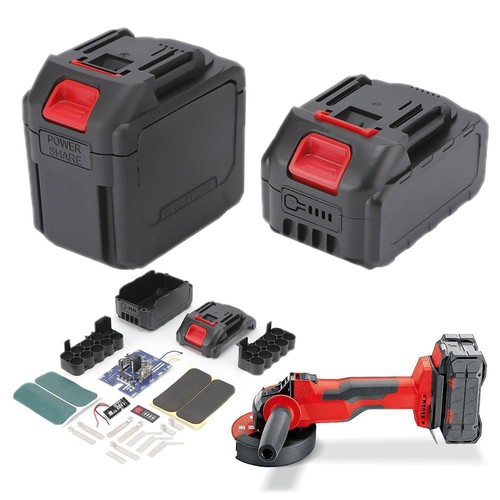 Cell 18650 lithium battery - 20,