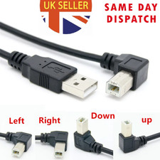 Usb male straight to - usb-a,