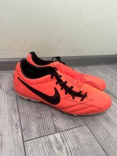 NIKE T90 Laser IV Sg-Pro