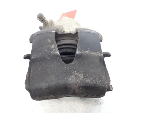 1k0615124d brake caliper right - 1k0615124d,