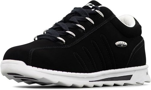 Lugz men changeover ii - men's,