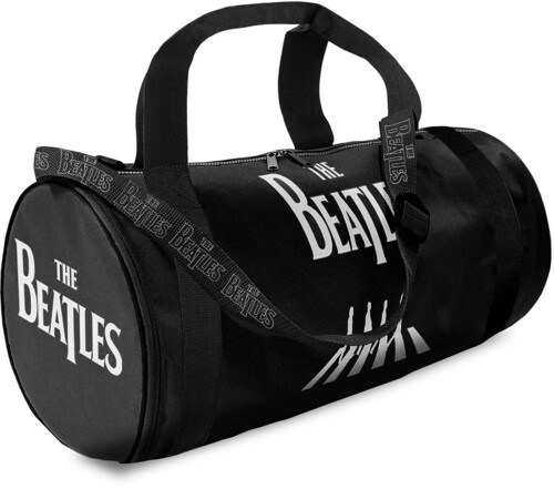 The beatles rocksax - beatles,