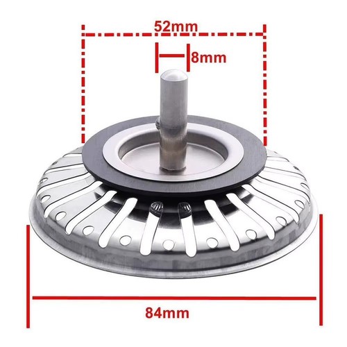 Premium stainless steel - premium,