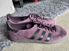 Adidas State Series ‘Oregon’ Shoes US 9.5 Men’s RARE