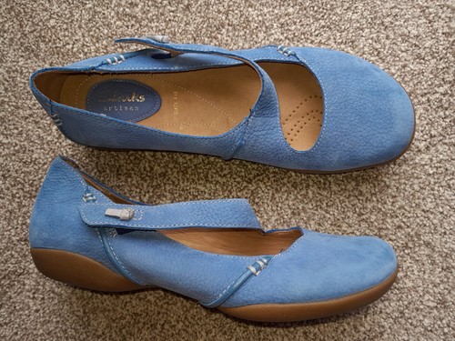 Clarks artisan felicia plum - clarks,