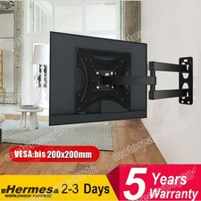 TV Wall Bracket 18 22 26 32 37