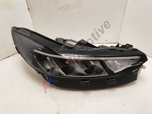 Ford kuga mk3 2024 - kuga,