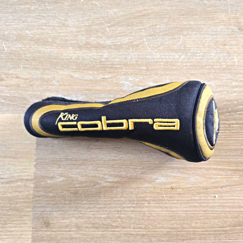 Cobra king wood - cobra,