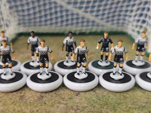 Coventry city 3rd 2019 - coventry,