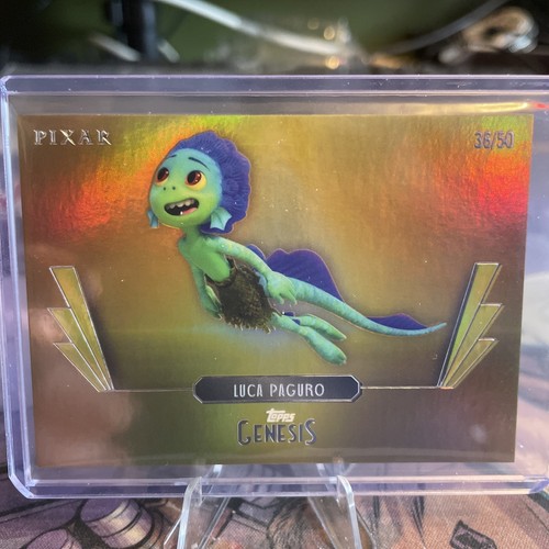 2025 topps disney - topps,