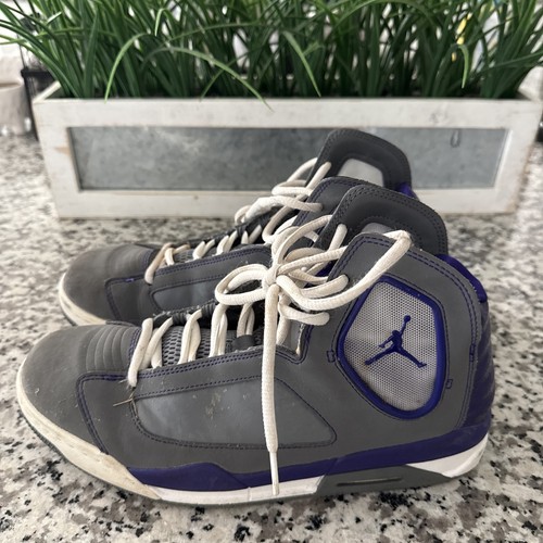 Nike jordan flight luminary - jordan,
