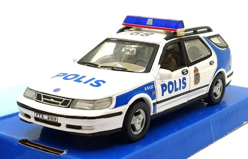 Cararama scale 210226h - cararama,