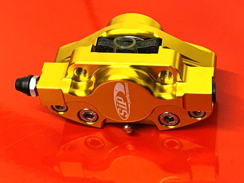 Vespa 125 150 200 1998 - 150,
