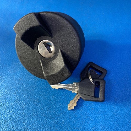 For fiat regata strada - for,