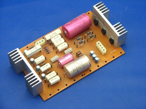 Gem h6000 organ - h6000, /