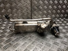 SEAT IBIZA FR 2009-2016 1.6