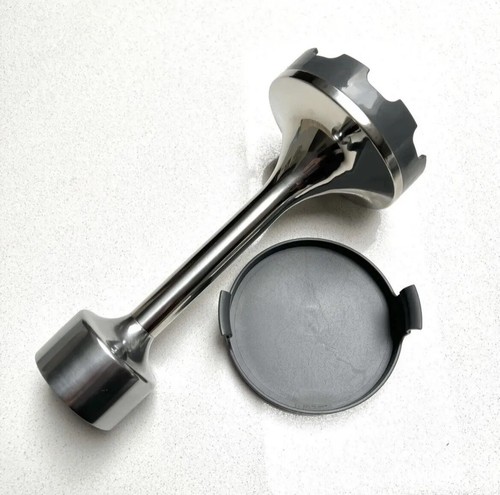 Kenwood hand blender spares - hand,