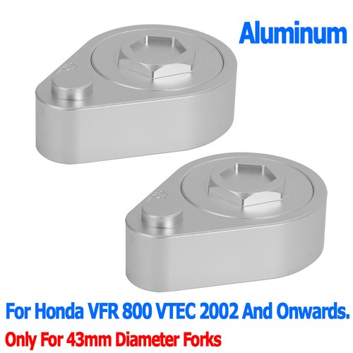 For honda vfr 800 - vtec, 2002