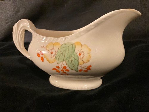 Vtg new hall - new, diana