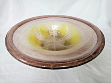 Gorgeous Large WMF German