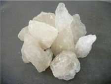 PHITKARI Fitkari Natural WHOLE