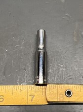 Vintage Craftsman -VV- 43571