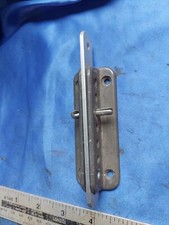 Holt Allen Stay  HA133 DINGHY