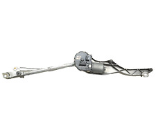 2006-2008 MERCEDES E CLASS W211 FRONT WIPER MOTOR MECHANISM A2115408545