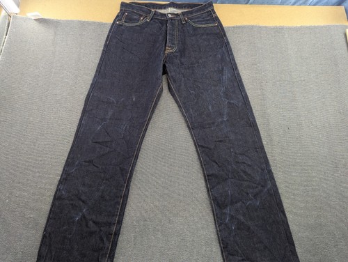 Vintage freddies pinewood - vintage,