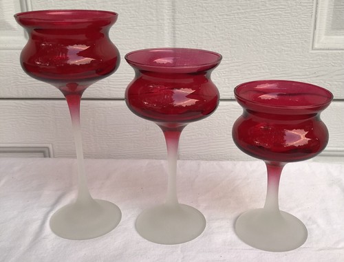 Vintage smith glass - vintage,