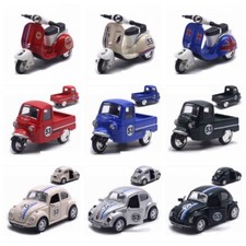 Motorcycle model alloy - motorcycle,