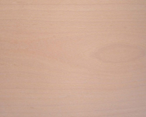 Real wood veneer sheets - wood,