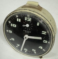 Vintage Kienzle Duo Wind Up