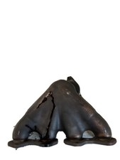 For Mercedes Slk, R171 2005