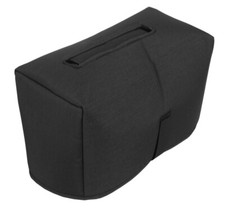 Sovtek mig amp head - amp,