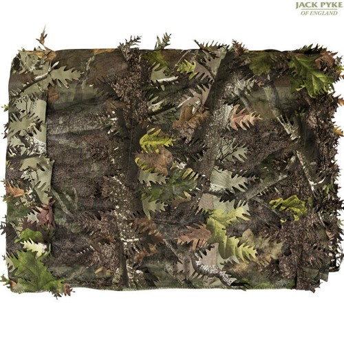 Jack pyke llcs hide - jack, 4m