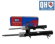 Ford focus mk1 shock absorber - ford,
