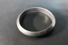 CEG111 Exhaust Ring Gasket