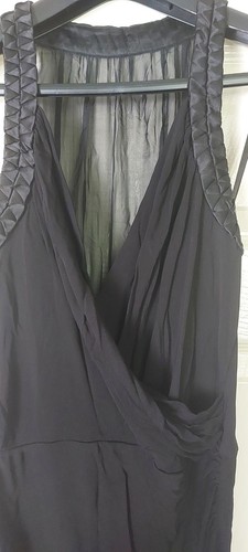 Bennett lena black - lk,