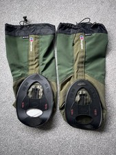Berghaus Yeti Gaiters (Medium)